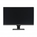 BenQ EW2780U